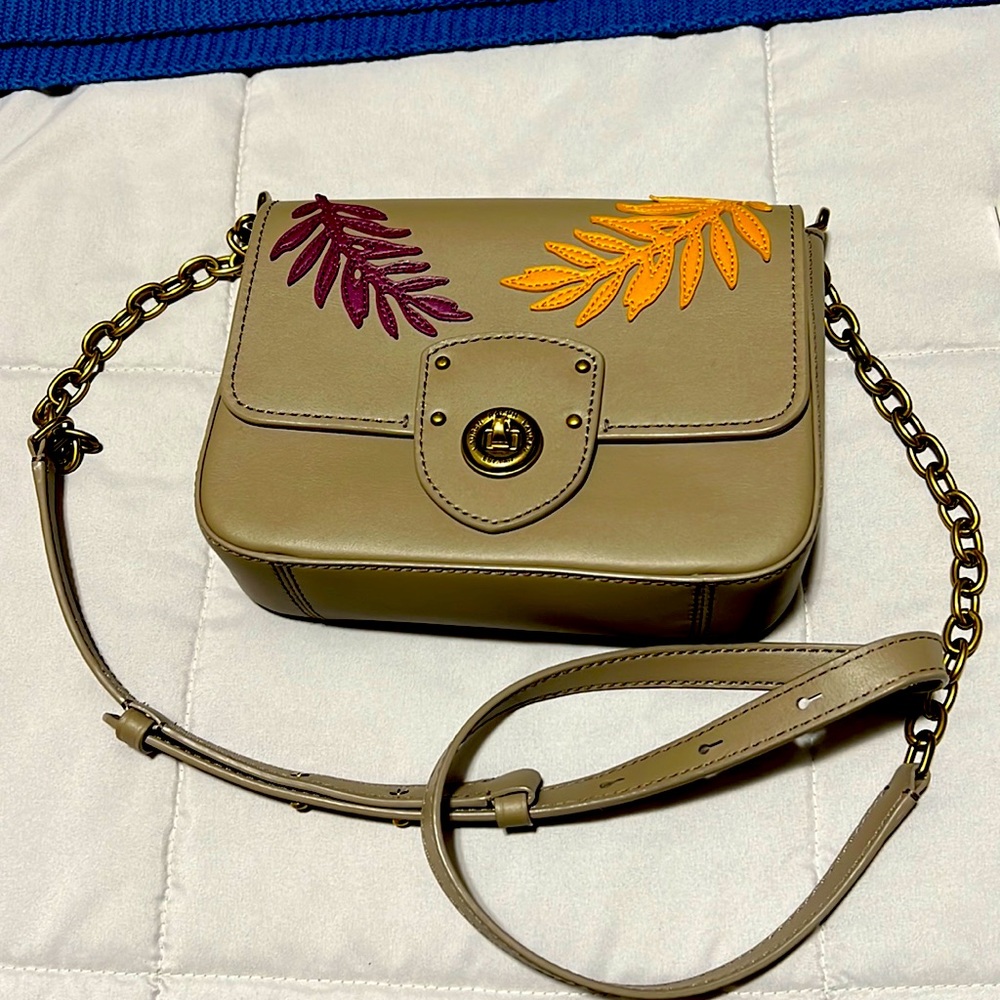 Ralph Lauren